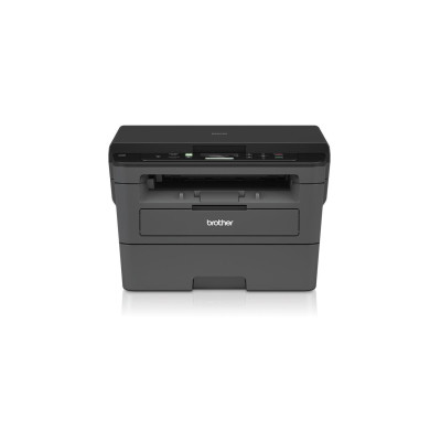 Brother DCP-L2532DW (DCPL2532DWYJ1)
