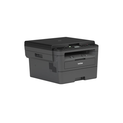 Brother DCP-L2532DW (DCPL2532DWYJ1)