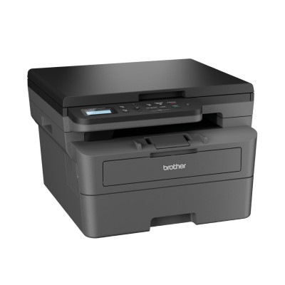 Brother DCPL2600D (DCPL2600DYJ1)