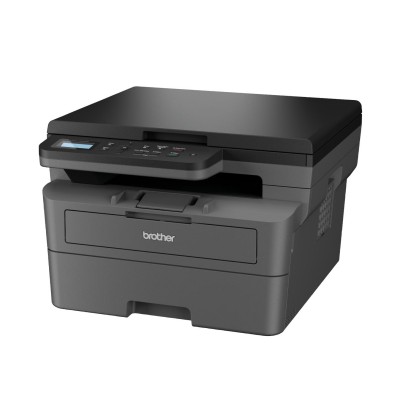 Brother DCPL2600D (DCPL2600DYJ1)