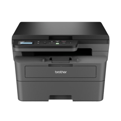 Brother DCPL2622DW