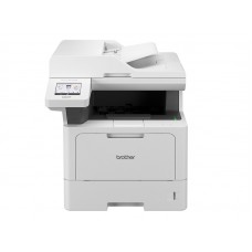DCP-L5510DW (DCPL5510DWRE1)
