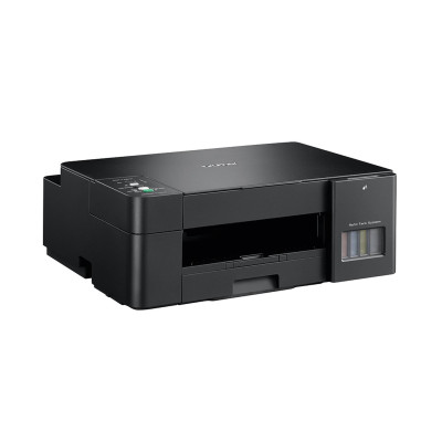 Brother DCP-T425W + Wi-Fi (DCPT425WR1)