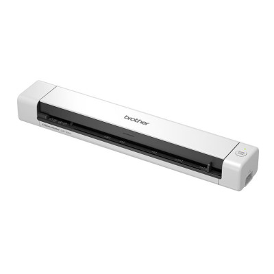 Brother DSmobile DS-640 (DS640TK1)