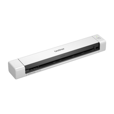 Brother DSmobile DS-640 (DS640TK1)