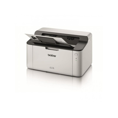 Brother HL-1110R