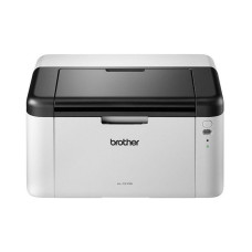 Brother HL-1210WE