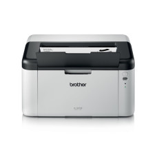 Brother HL-1223WE (HL1223WE)