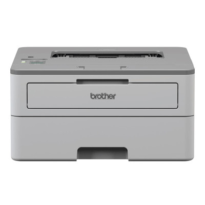 Brother HL-B2080DW (HLB2080DWYJ1)
