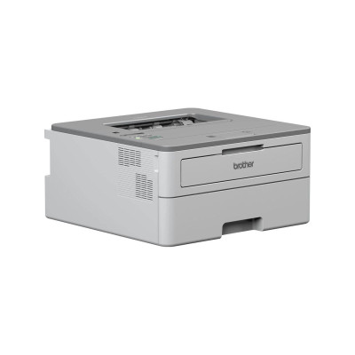 Brother HL-B2080DW (HLB2080DWYJ1)