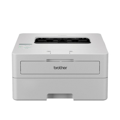 Brother HL-B2180DW