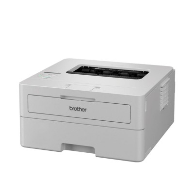 Brother HL-B2180DW