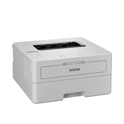 Brother HL-B2180DW