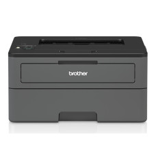 Brother HL-L2372DN (HLL2372DNYJ1)