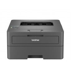 Brother HLL2442DW (HLL2442DWYJ1)