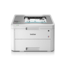 Brother HL-L3210CW (HLL3210CWYJ1)