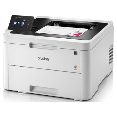 Brother HL-L3270CDW (HLL3270CDWYJ1)