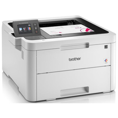 Brother HL-L3270CDW (HLL3270CDWYJ1)