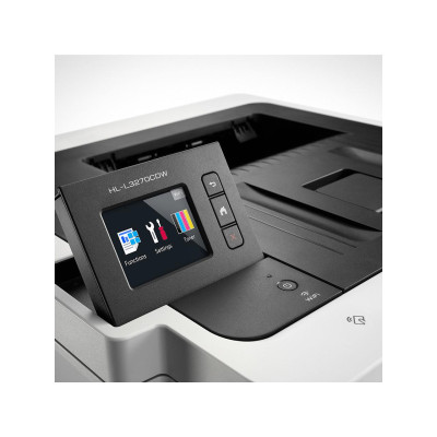 Brother HL-L3270CDW (HLL3270CDWYJ1)