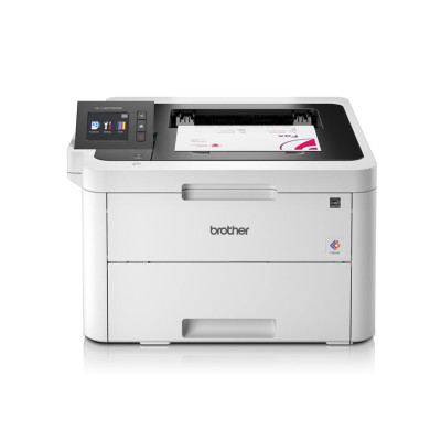 Brother HL-L3270CDW (HLL3270CDWYJ1)