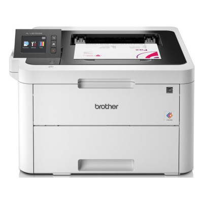 Brother HL-L3270CDW (HLL3270CDWYJ1)