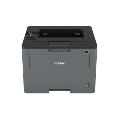 Brother HL-L5100DN (HLL5100DNYJ1)