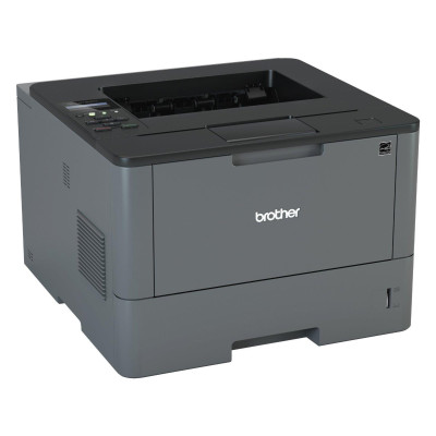 Brother HL-L5100DN (HLL5100DNYJ1)