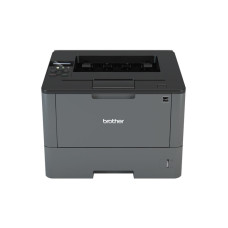 Brother HL-L5200DW (HLL5200DWR1, HLL5200DWYJ1)