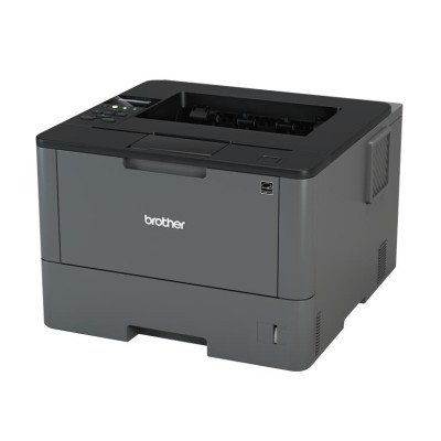 Brother HL-L5200DW (HLL5200DWR1, HLL5200DWYJ1)