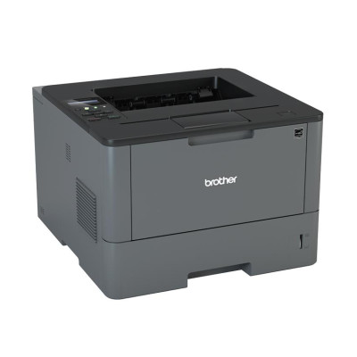 Brother HL-L5200DW (HLL5200DWR1, HLL5200DWYJ1)