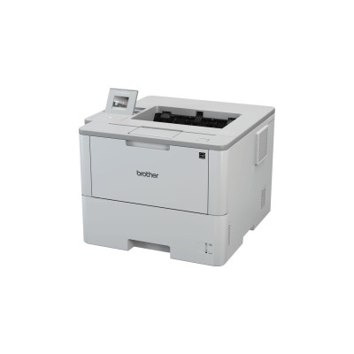 Brother HL-L6300DW (HLL6300DWRF1)