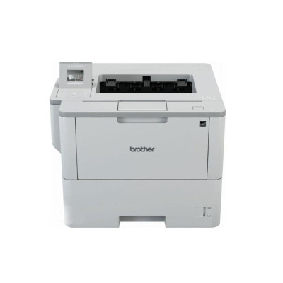 Brother HL-L6300DW (HLL6300DWRF1)