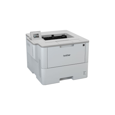 Brother HL-L6300DW (HLL6300DWRF1)