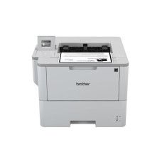 Brother HL-L6400DW (HLL6400DWR1, HLL6400DWYJ1, HLL6400DWRF1)
