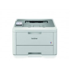 Brother HL-L8230CDW (HLL8230CDW)