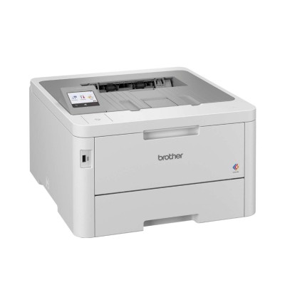 Brother HL-L8240CDW