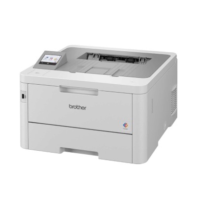 Brother HL-L8240CDW