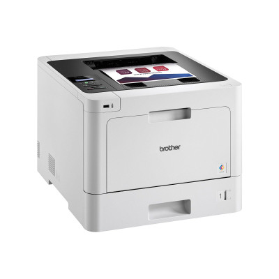 Brother HL-L8260CDW