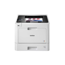 Brother HL-L8260CDW
