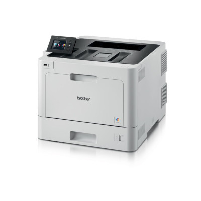 Brother HL-L8360CDW (HLL8360CDWRE1)