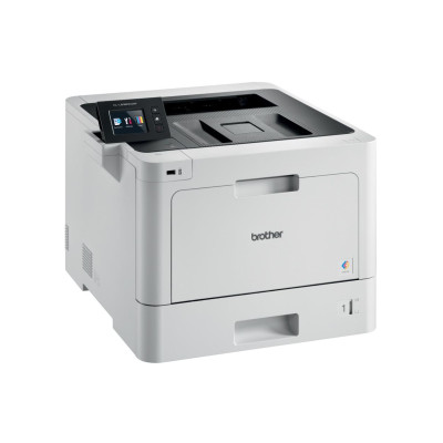 Brother HL-L8360CDW (HLL8360CDWRE1)