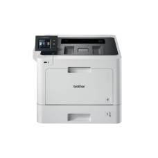Brother HL-L8360CDW (HLL8360CDWRE1)