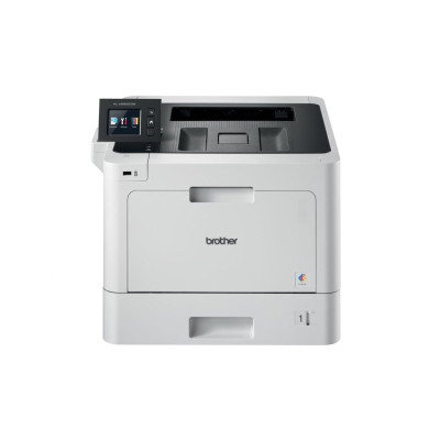 Brother HL-L8360CDW (HLL8360CDWRE1)