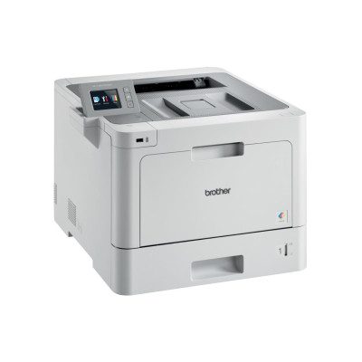 Brother HL-L9310CDW (HLL9310CDWRE1)