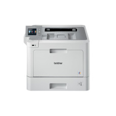 Brother HL-L9310CDW (HLL9310CDWRE1)