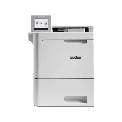 Brother HL-L9430CDN (HLL9430CDNRE1)