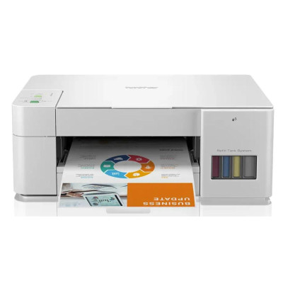 Brother DCP-T426W Brother DCP-T426W