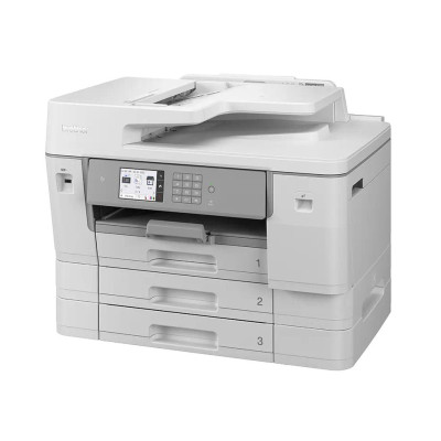 Brother InkBenefit Professional MFC-J6957DW (MFCJ6957DWRE1)