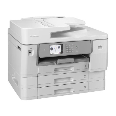 Brother InkBenefit Professional MFC-J6957DW (MFCJ6957DWRE1)
