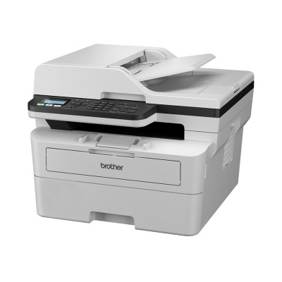 Brother MFC-B7800DN